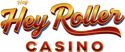 Hey Roller Casino